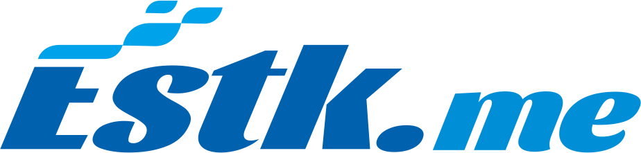 ESTKme Technology Limited